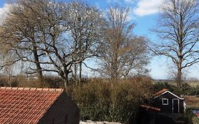 Villa Commune Poldersview